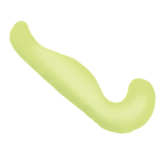 ライトグリーン ( LGN )