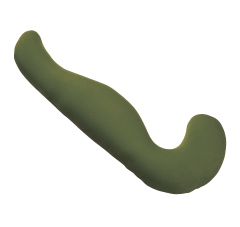 オリーブグリーン ( OGN )