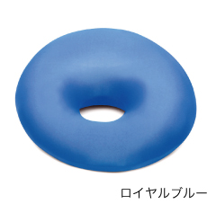 ロイヤルブルー ( RBL )