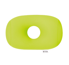 ライトグリーン ( LGN )