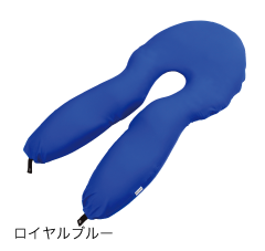 ロイヤルブルー ( RBL )