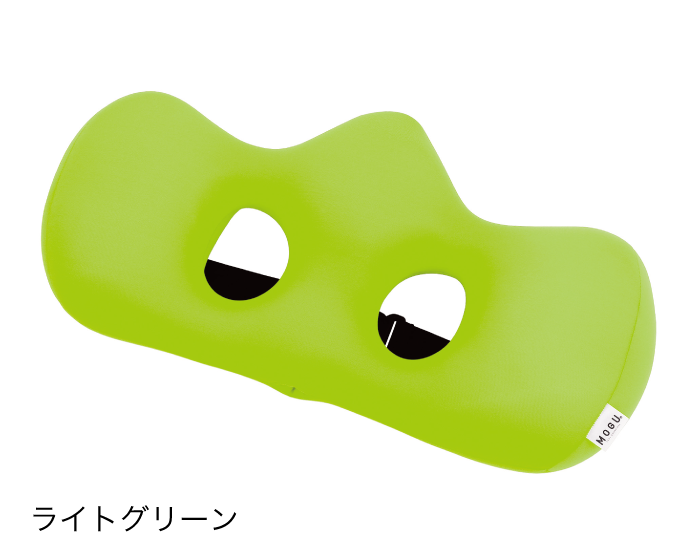 ライトグリーン ( LGN )