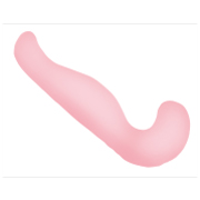 クリアピンク ( CPK )