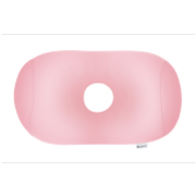 クリアピンク ( CPK )