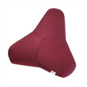 ワインレッド ( WRE )