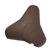 ウッドブラウン ( WBR )