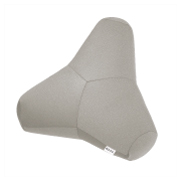 シルバーグレー ( SGY )