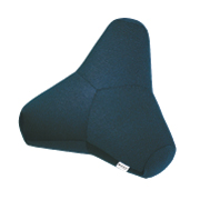 ディープブルー ( DBL )