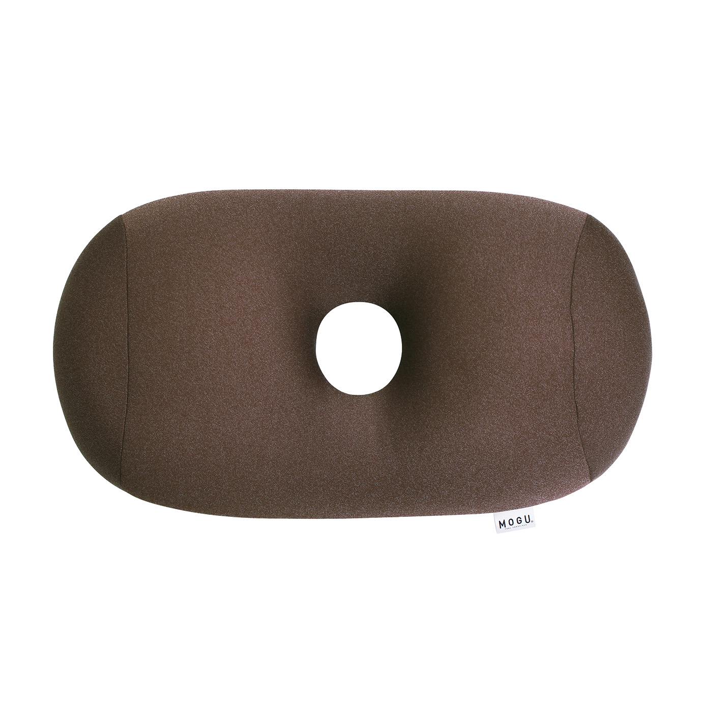 ウッドブラウン ( WBR )