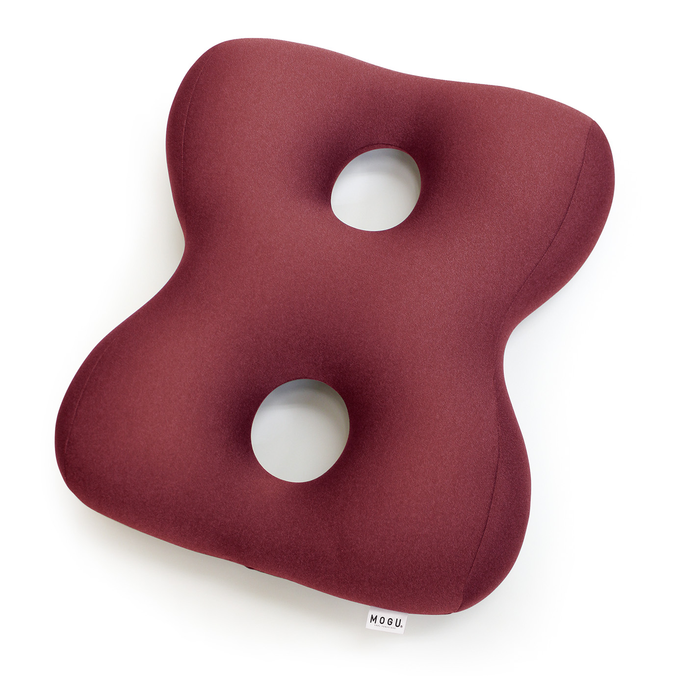 ワインレッド ( WRE )