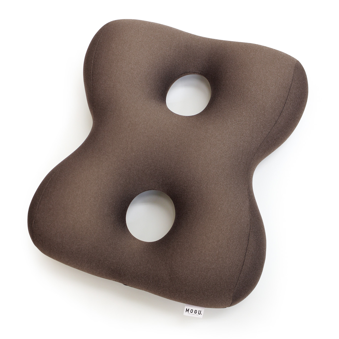 ウッドブラウン ( WBR )