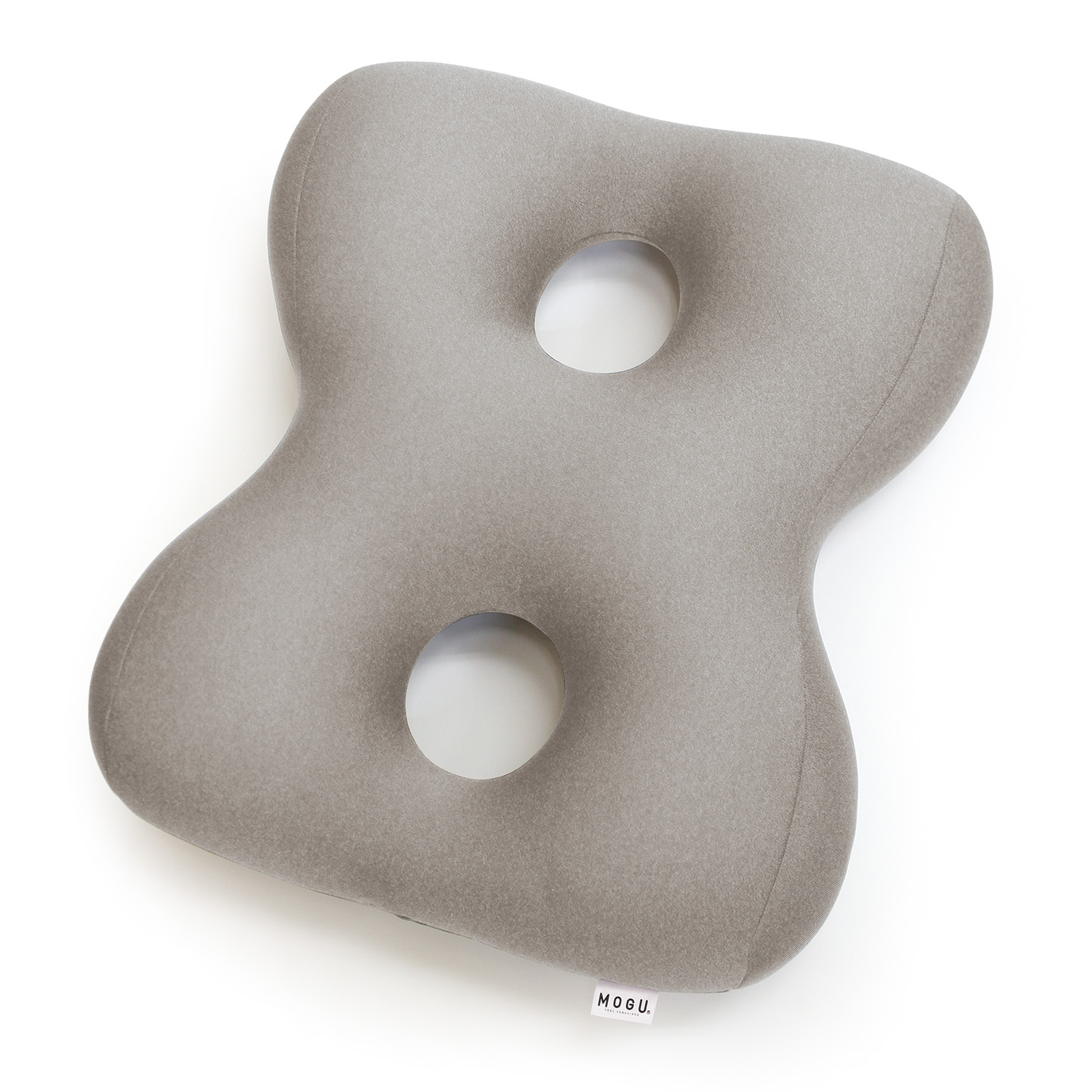 シルバーグレー ( SGY )