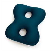 ディープブルー ( DBL )