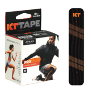 ジェットブラック