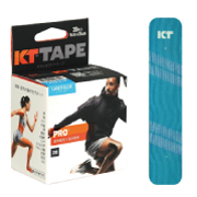 レイザーブルー