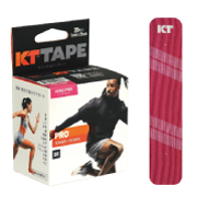 ヒーローピンク