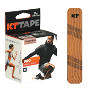 ステルスベージュ