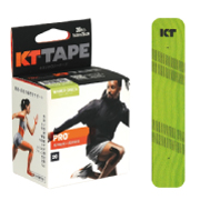 ウィナーグリーン