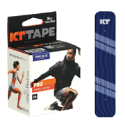 ソニックブルー