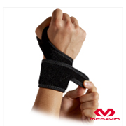 ブラック ( ロゴ無し  )