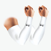 ホワイト ( ロゴあり )