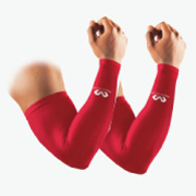 スカーレット ( ロゴあり )