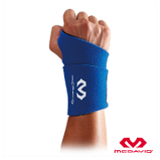 ロイヤルブルー