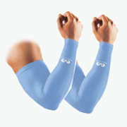 ライトブルー ( ロゴあり )