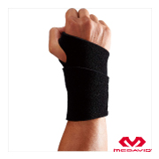 ブラック ( ロゴなし )