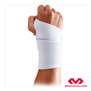 ホワイト ( ロゴなし )