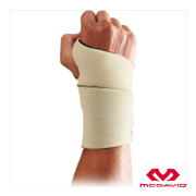 ベージュ ( ロゴなし )