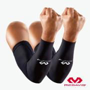 ブラック ( ロゴあり )