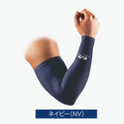 ネイビー ( ロゴあり )