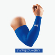 ロイヤルブルー ( ロゴあり )