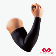 ブラック ( ロゴ無し )