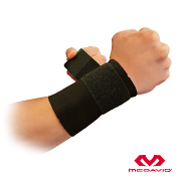 ブラック ( ロゴ無し  )