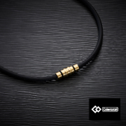 プレミアムゴールド