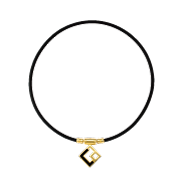 プレミアムゴールド