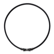 マットブラック