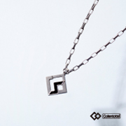 SQ-ナチュラルチタン