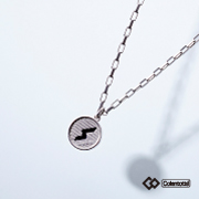 RD-ナチュラルチタン