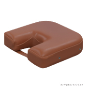 ライトブラウン