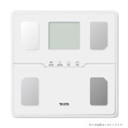 パールホワイト