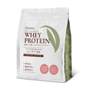 ほうじ茶ラテ 風味