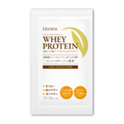 コーンポタージュ 風味