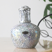 フェアリーマジック