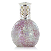 フロスティッドブルーム