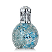 クリスタルシーズ