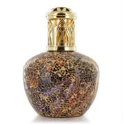 トロピカルサンセット