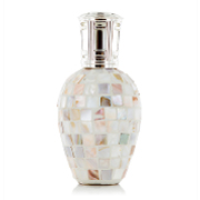 オーシャンキング